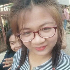 กิ๊ก นะ profile icon