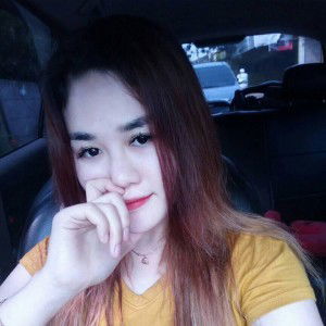 Angelia Puspita profile icon