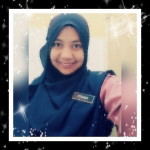 Nureast Aite profile icon