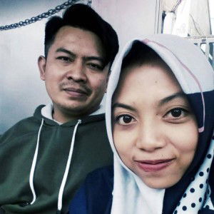 Rava Nurvadhilah profile icon