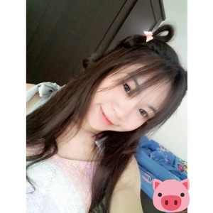 Nattharika Unchai profile icon