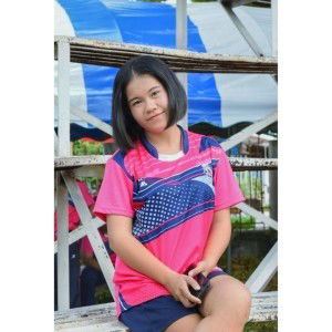 Panida Chaoon profile icon