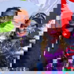 Monica Eliz Prakasan profile icon