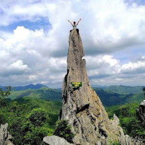 Charisa Ligtas profile icon