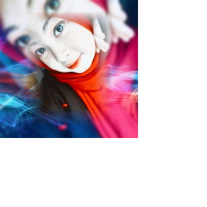 Syifaifaa profile icon