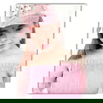 Natsaya Suksak profile icon