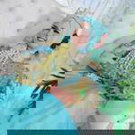 Muflikha Lutfiana profile icon