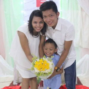 Joe Semblante profile icon