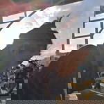 Nonr Streetfms profile icon