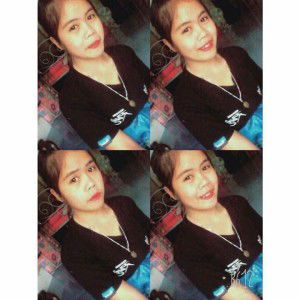 Pattaraporn Phirom profile icon