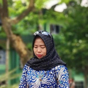 Tasya Ardilla Putri profile icon