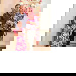 Ovita NurMala profile icon