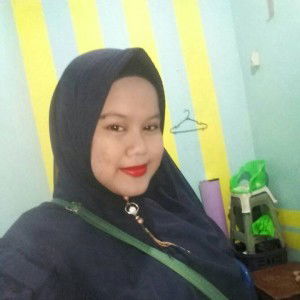 Dila Rahayu profile icon