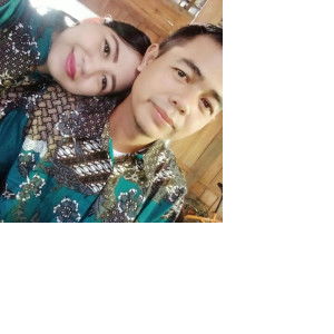 Putri Susilawati profile icon