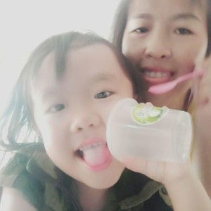 จู เลี่ยน profile icon