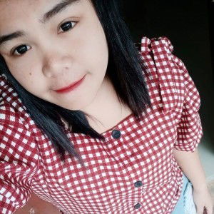 Vanita Somjing profile icon