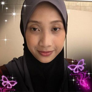 Eiylaa Koiiyy profile icon