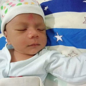 Vince Bulan profile icon