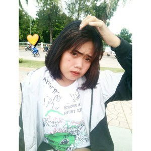 Yodsawadee Jaipradit profile icon