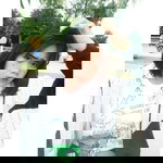 Yodsawadee Jaipradit profile icon