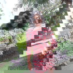 Goodnews Okon profile icon