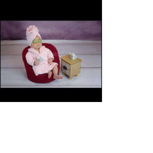 usni saefudin profile icon