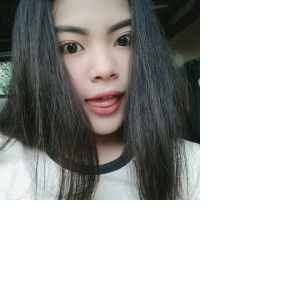 Joy Sasiwimol Taengpho profile icon