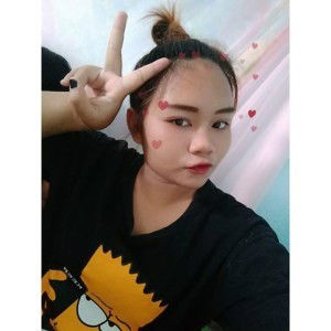 มีนามว่า น้องวุ้น profile icon