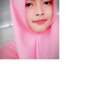 Euis Titih Intan Wulandari profile icon