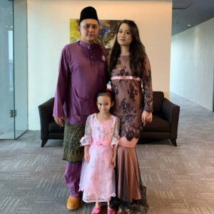 Amoi Hamasaki profile icon