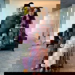 Amoi Hamasaki profile icon