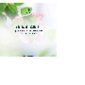 nurmala profile icon