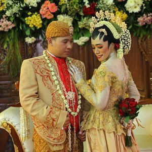 Iin Kania profile icon