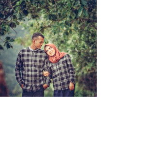 Detuage Ellan profile icon