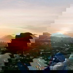 Ernitha Cynthia Dewi profile icon