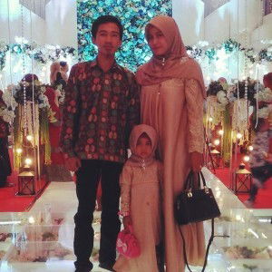 Marwiah Mukhtar profile icon