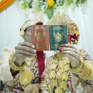 Lia AwaLiyah profile icon