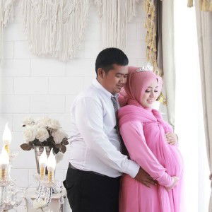 Nadya dwi sandra profile icon