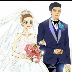 mama ade profile icon