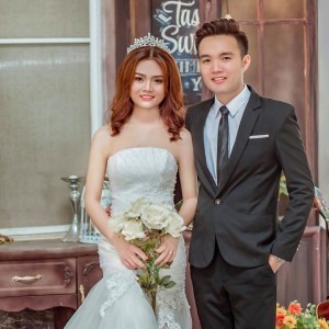 Ánh Khờ Lép profile icon