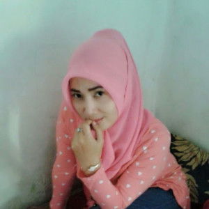 Wida Ningsih profile icon