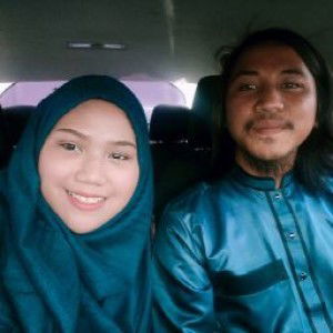 Laii Nov profile icon