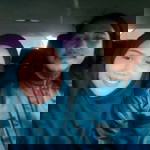 Laii Nov profile icon