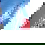 RusliHajrah? profile icon