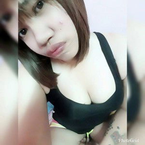 แนน' เฉยเห๊อะ profile icon