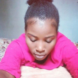 Yetta Don Nzediegwu profile icon