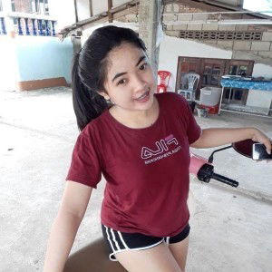 Kittiya Sealem profile icon