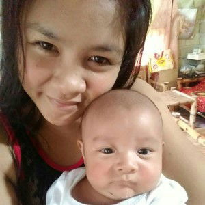 Dhen Dhen profile icon