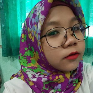 Rosawati Merdeka profile icon