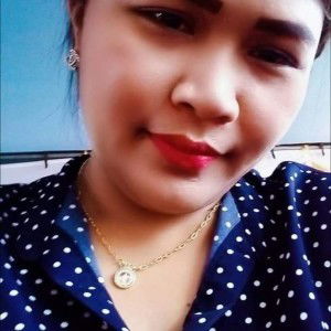 Sand Camel profile icon